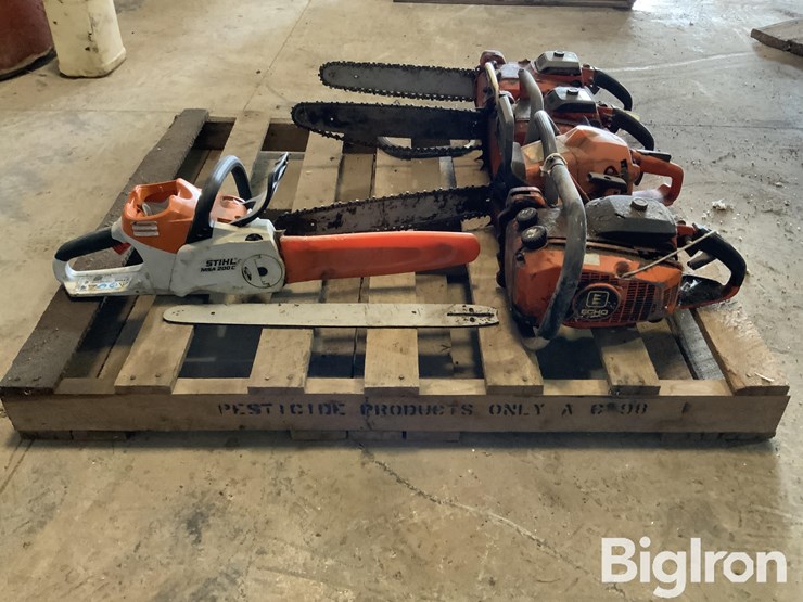 stihl,-echo-&-husqvarna-chainsaws-image-2