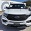2022-ford-explorer-image-27