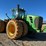 john-deere-9430-image-2