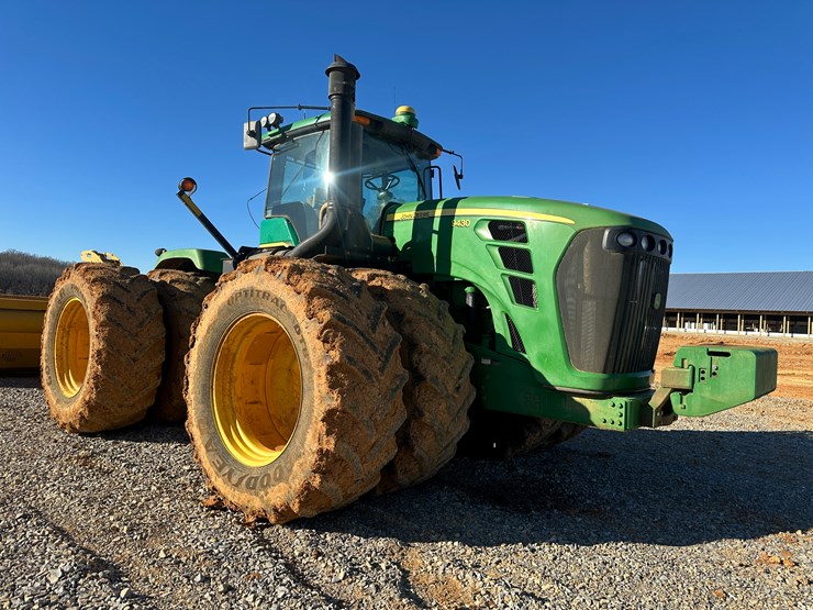 john-deere-9430-image-2