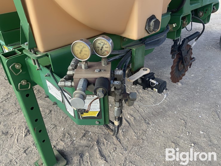 great-plains-np4000-1630-image-16