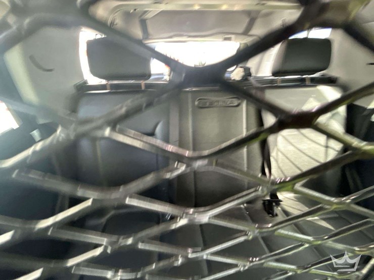 2018-chevrolet-tahoe-image-20