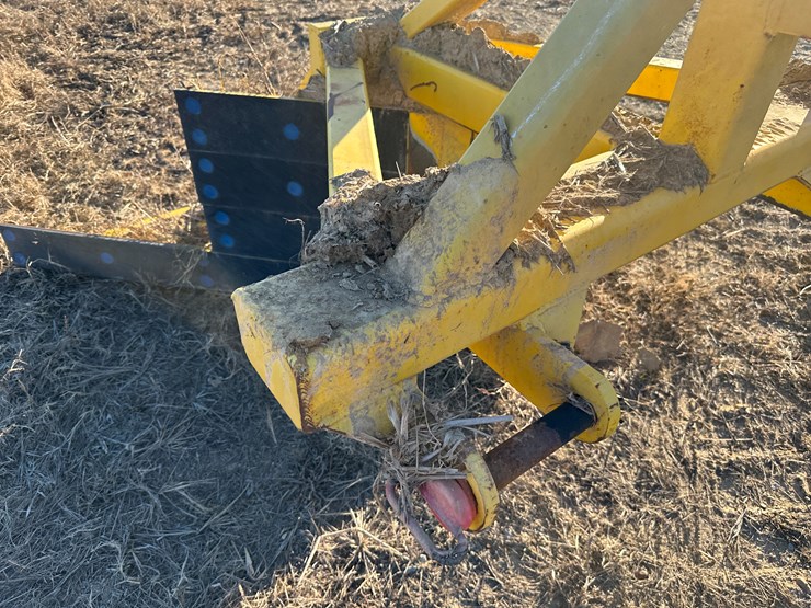 #35592-•-levee-smoother-image-10