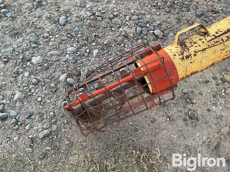 westfield-wr-70-51-transfer-auger-image-9