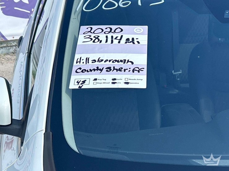 2020-nissan-rogue-image-23