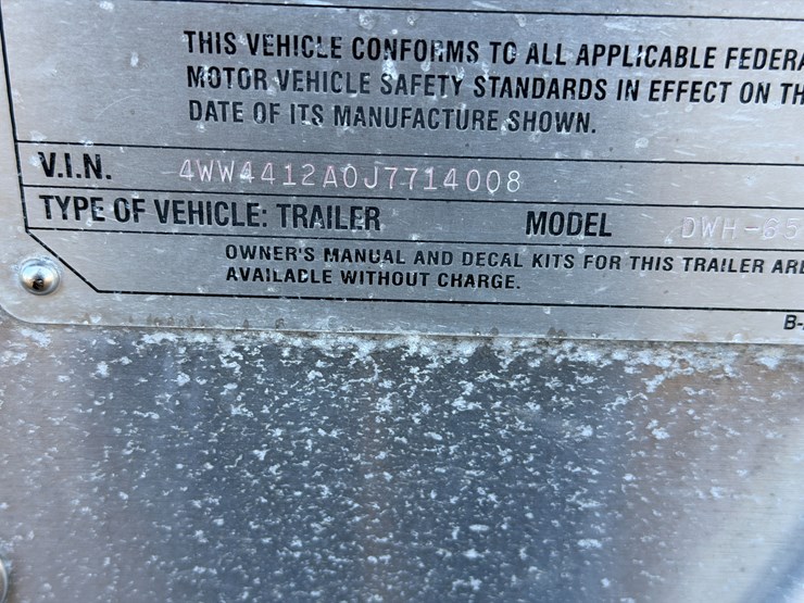 wilson-hopper-bottom-image-50