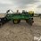 2013-john-deere-2510c-image-4