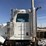 peterbilt-367-image-20