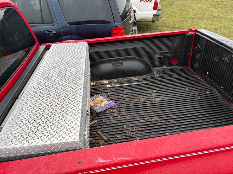 2006-dodge-1500-image-9