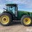 john-deere-8260r-image-4