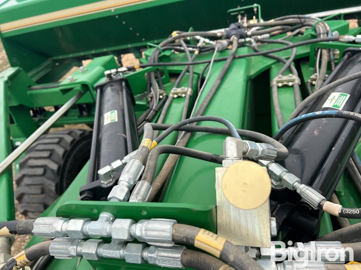 great-plains-3s-4000-image-18