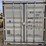20-foot-shipping-container-image-3