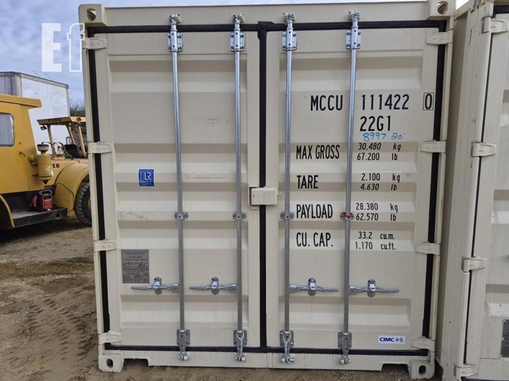 20-foot-shipping-container-image-3