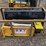 (1)-cfg-industry-sshh680---skid-steer-hydraulic-hammer-image-1