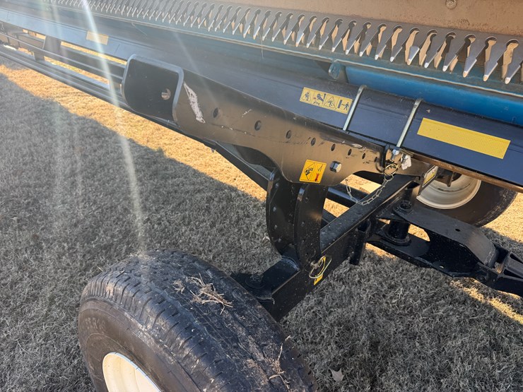 horst-welding-chc-image-17