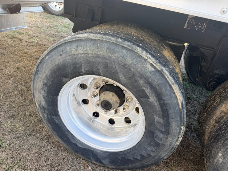 2011-wilson-dwh-550-image-9