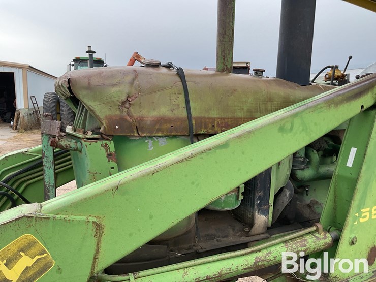 john-deere-4020-image-15