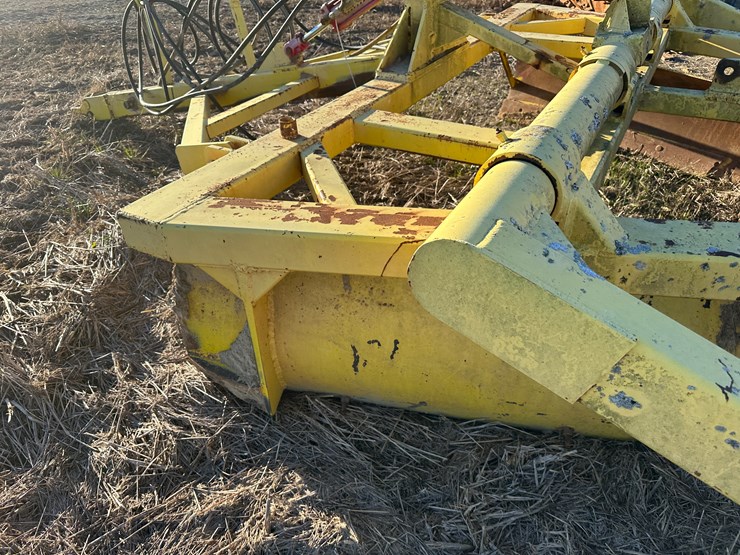 #35594-•-10'-levee-squeeze-am164918-image-17