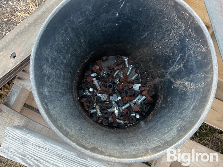 5’-wide-noble-blades-image-12