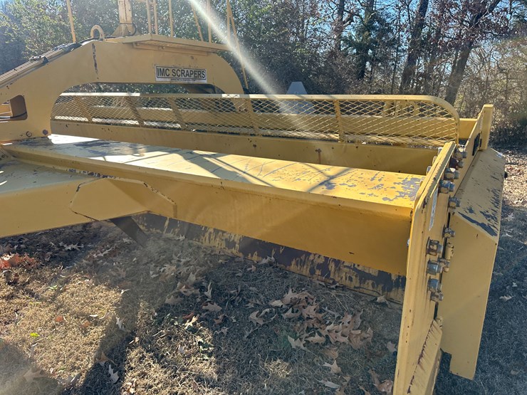 #35580-•-imc-lce-16-scraper-image-24