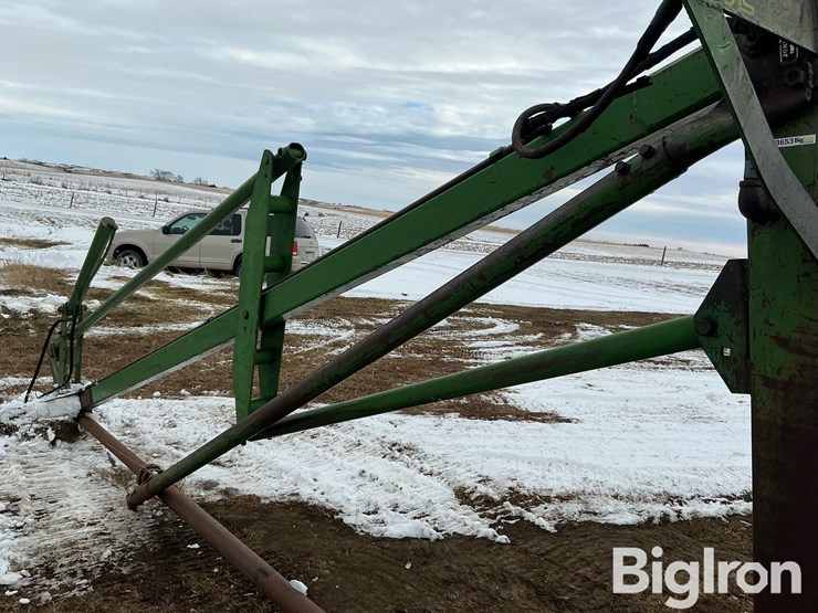 john-deere-52-image-20