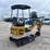 unused-2025-cfg-industrial-xz20r-mini-excavator-image-3