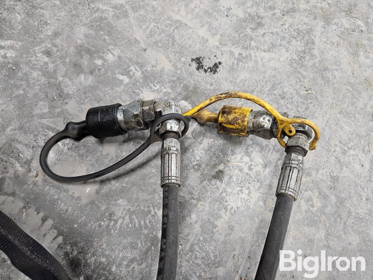 john-deere-366-image-16