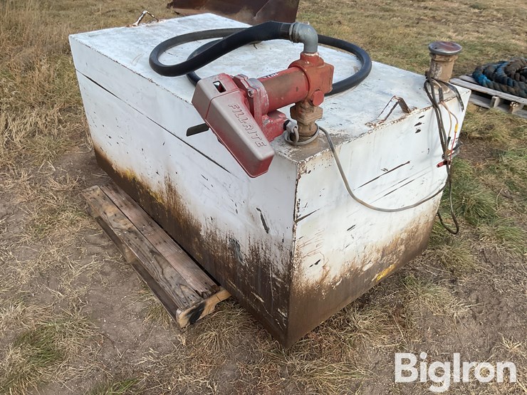 fuel-transfer-tank-w/-12-volt-pump-image-14