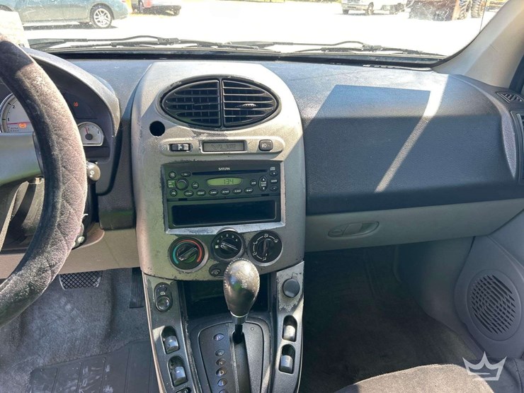 2004-saturn-vue-image-14