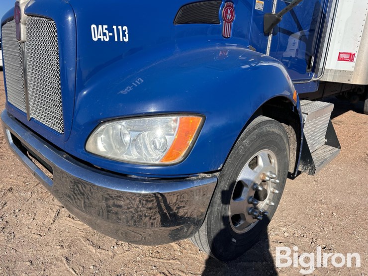 kenworth-t270-image-13