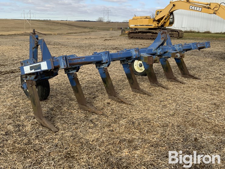 blu-jet-7r30-7-shank-ripper-image-3