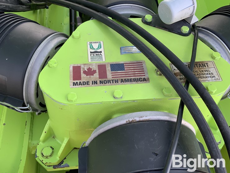 schulte-fx530-image-19