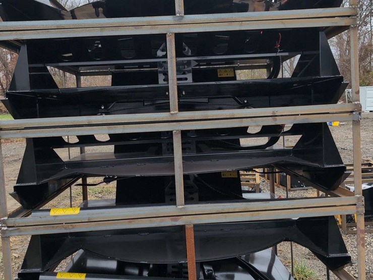 (1)-agt-mower-king-ssrc---skid-steer-brush-cutter-image-5