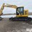 2013-komatsu-pc138us-lc-10-image-8