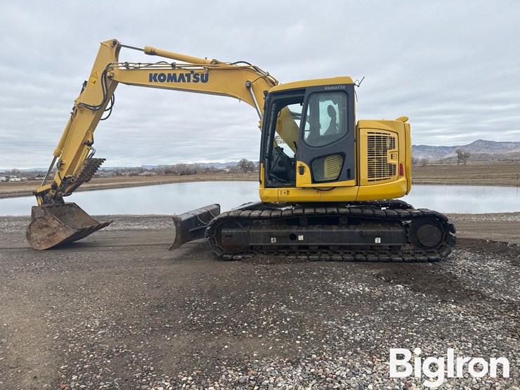 2013-komatsu-pc138us-lc-10-image-8