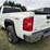 2012-chevrolet-silverado-pick-up-image-9