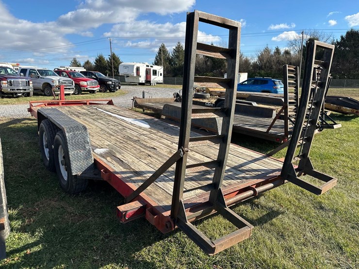 2003-briarmar-equipment-trailer-image-10