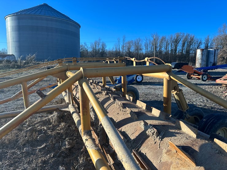 #35595-•-proctor-23'-stubble-roller-image-29