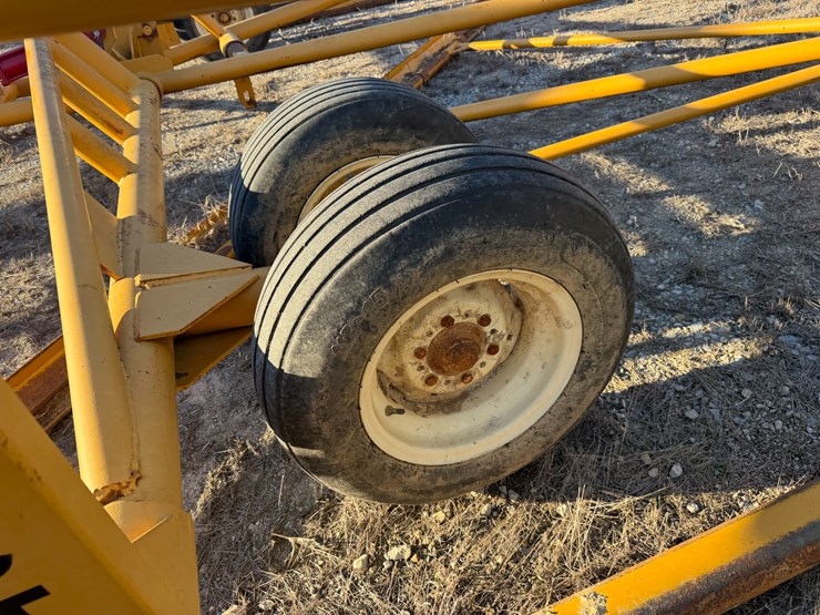 #35515-•-proctor-mfg-18'x52'-float-image-12