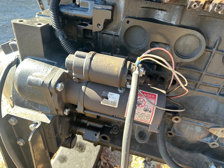 case-ih-p240-image-20