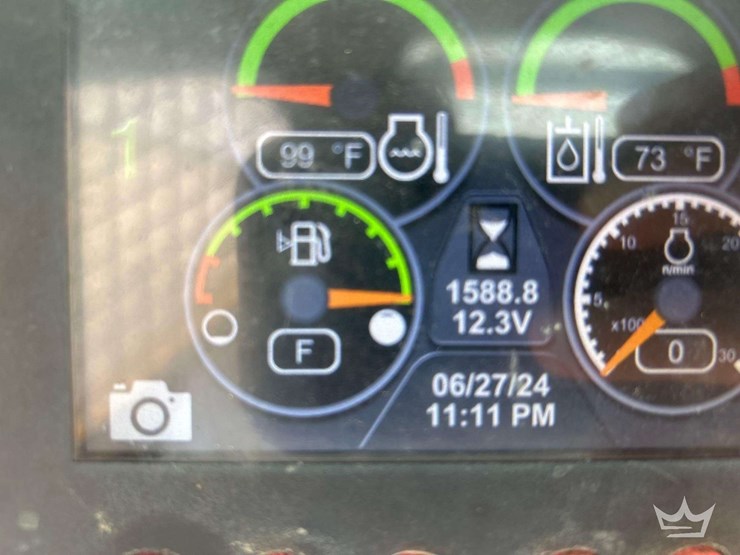 2019-caterpillar-259d-image-6