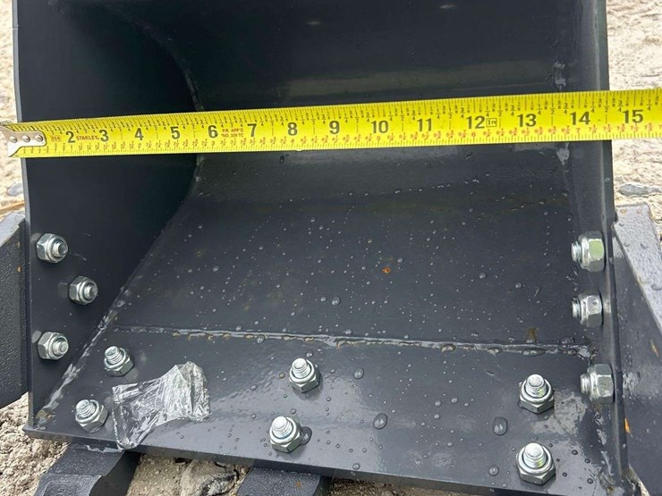 unused-2025-cfg-industrial-xz20r-mini-excavator-image-12