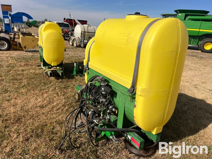 helicopter-liquid-tanks-image-6