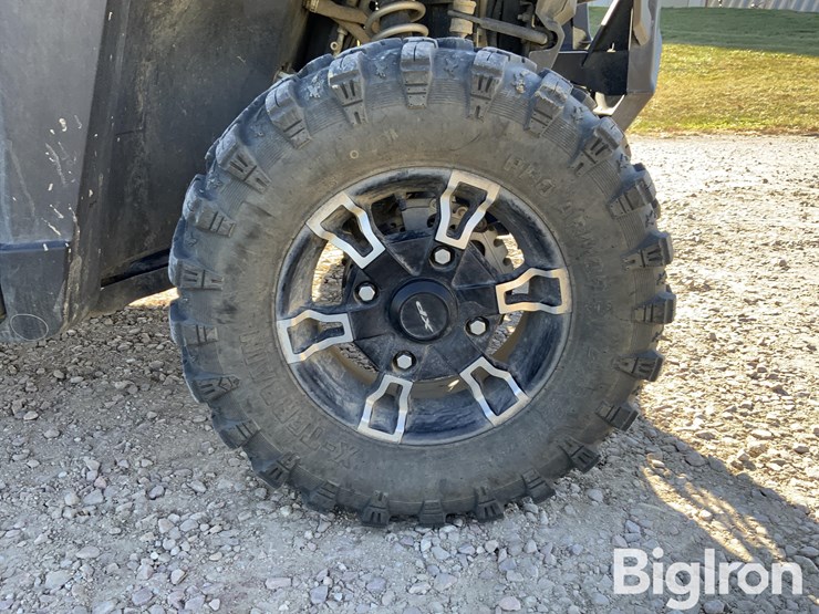 polaris-ranger-image-20