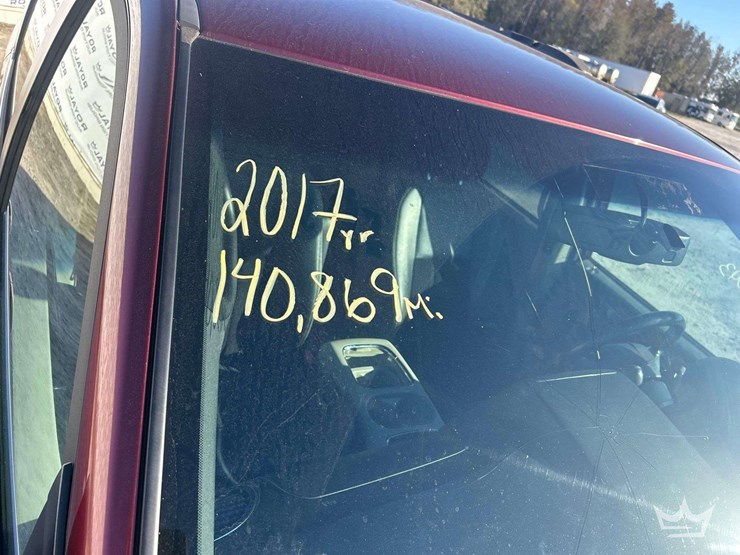 2019-dodge-grand-caravan-image-23