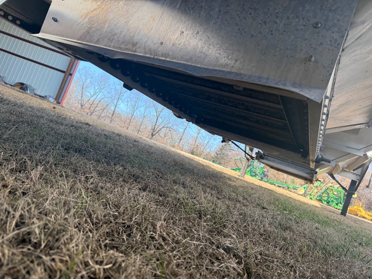 2011-wilson-dwh-550-image-49