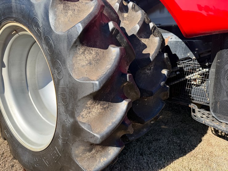 case-ih-8250-image-14