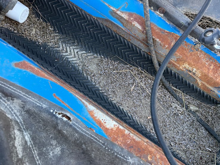 #35519-•-brandt-1590a-grain-belt-130716-image-4