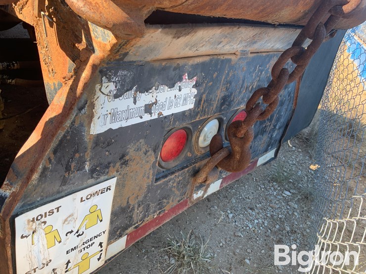 mack-chn613-image-10