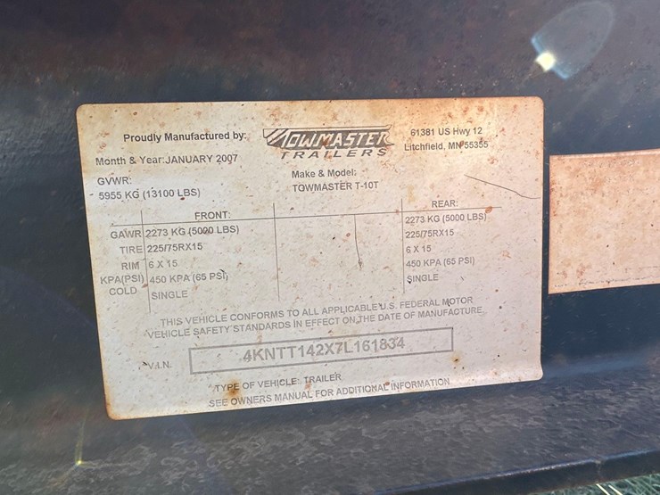2007-tow-master-tilt-deck-trailer-image-11